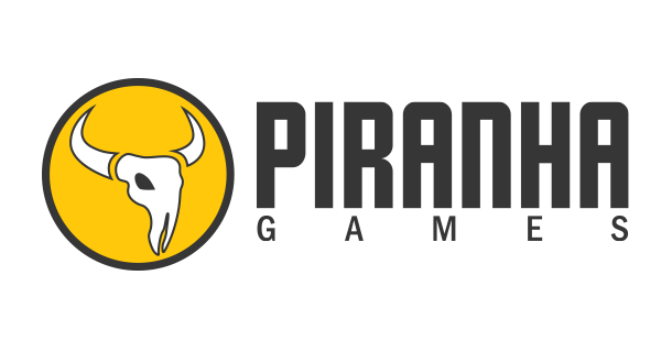 《机甲战士5》开发商Piranha Games被EG7收购