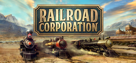 《铁路公司 Railroad Corporation》中文版百度云迅雷下载集成Yellow Fever DLC