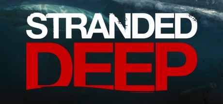 《荒岛求生 Stranded Deep》中文汉化版百度云迅雷下载V2.2
