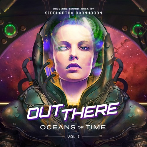 [PC]《异星迷航：时空瀚海 Out There: Oceans of Time 》天体版 中文 下载